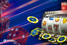 Casino Clubnika